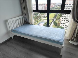 (Category: ) located in . Submitted by 2ndbest (Listing ID 1335615084, Image 1). Description: .