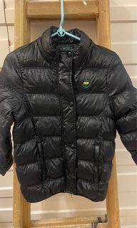 （分類：）位於 。 由 mjysl 提交（商品編號 1335698352，圖片 1）。簡介： 。