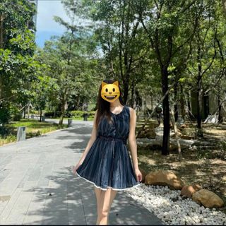 （分類：）位於 。 由 yhei0108 提交（商品編號 1335705345，圖片 1）。簡介： 。
