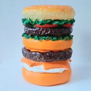 （分類：）位於 。 由 sewingcheu40766 提交（商品編號 1335760596，圖片 1）。簡介： 。
