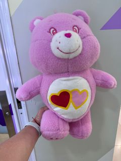 （分類：）位於 。 由 yeehh0629 提交（商品編號 1335631694，圖片 1）。簡介： 。