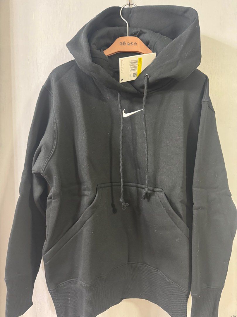 hoodie nike s