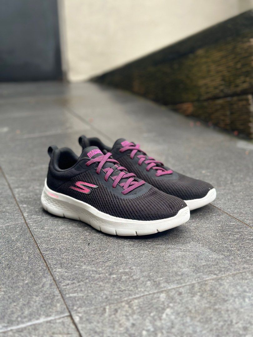 Skechers - Main Image