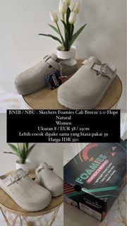(Kategori: ) berada di . Dikirim oleh dnardnar (ID iklan 1335627621, Gambar 1). Deskripsi: .