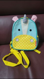（分類：）位於 。 由 igtsbb200522613 提交（商品編號 1335776501，圖片 1）。簡介： 。