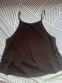 (Category: ) located in . Submitted by geethaorguitar96 (Listing ID 1335654467, Image 1). Description: .