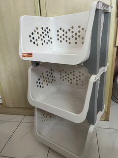 (Category: ) located in . Submitted by buzzbuzzkill (Listing ID 1335633011, Image 1). Description: .