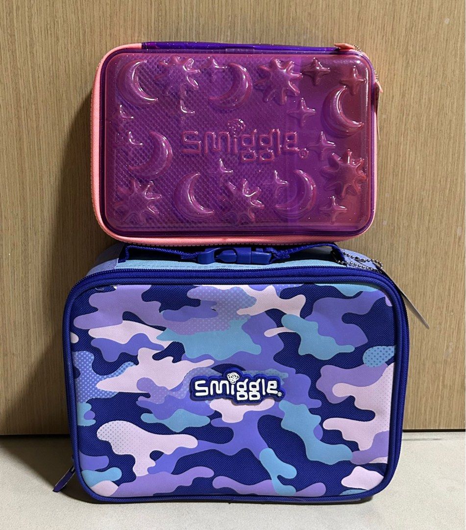 Lunch box pencil case new arrivals