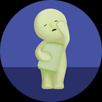 (Category: ) located in . Submitted by bibebib (Listing ID 1335656920, Image 1). Description: .