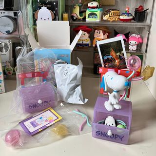 (Category: ) located in . Submitted by cats_and_everything (Listing ID 1335656615, Image 1). Description: .