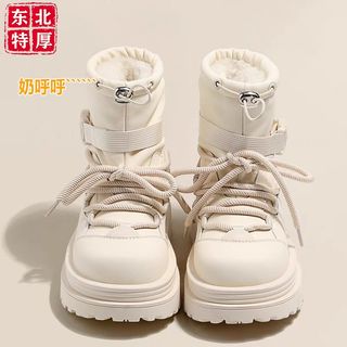 (Category: ) located in . Submitted by euhuang (Listing ID 1335723218, Image 1). Description: .