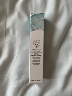 （分類：）位於 。 由 ah_ta 提交（商品編號 1335686035，圖片 1）。簡介： 。