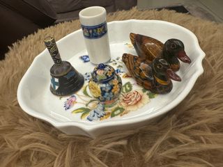 (Category: ) located in . Submitted by sylvia3075 (Listing ID 1335674589, Image 1). Description: .