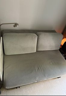 (Category: ) located in . Submitted by christopherchris (Listing ID 1335671392, Image 1). Description: .