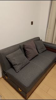（分類：）位於 。 由 tornadoterence 提交（商品編號 1335691845，圖片 1）。簡介： 。