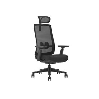 (Category: ) located in . Submitted by ergoluxechairs (Listing ID 1313400283, Image 1). Description: .