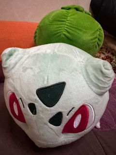 (Category: ) located in . Submitted by neo4855 (Listing ID 1335622775, Image 1). Description: .