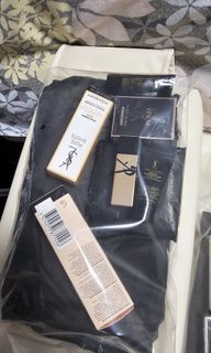 （分類：）位於 。 由 crazyshopping213 提交（商品編號 1335721859，圖片 1）。簡介： 。