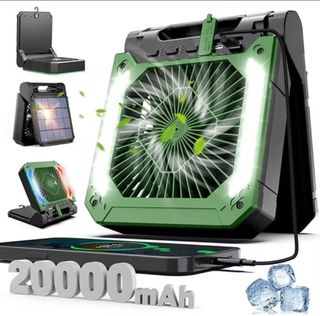 (Category: ) located in . Submitted by luminarionline (Listing ID 1335614976, Image 1). Description: .