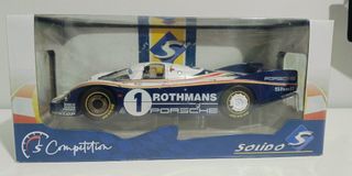 (Category: ) located in . Submitted by toyfan86 (Listing ID 1335737589, Image 1). Description: .