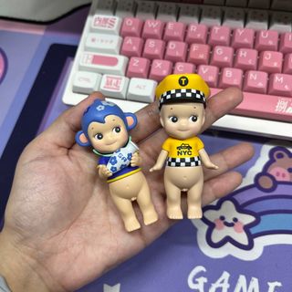 (Category: ) located in . Submitted by chiabop (Listing ID 1335595134, Image 1). Description: .