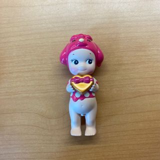 (Category: ) located in . Submitted by sonnyclearance (Listing ID 1335657311, Image 1). Description: .
