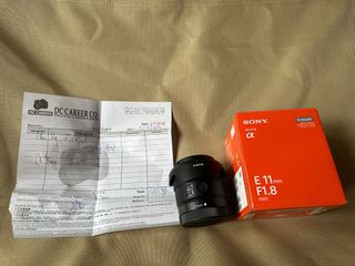 （分類：）位於 。 由 ivan56888 提交（商品編號 1335677691，圖片 1）。簡介： 。