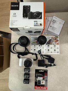 （分類：）位於 。 由 zoielau 提交（商品編號 1335678143，圖片 1）。簡介： 。