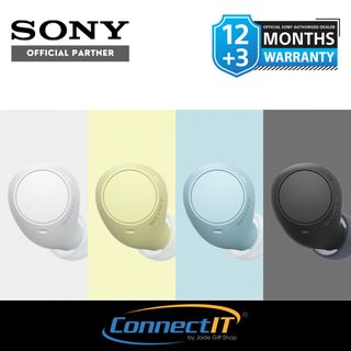 (Category: ) located in . Submitted by connectit_factory_outlet (Listing ID 1200066909, Image 1). Description: .