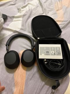 (Category: ) located in . Submitted by mits_shop (Listing ID 1335737281, Image 1). Description: .