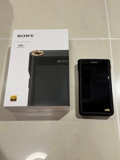 （分類：）位於 。 由 renee_r 提交（商品編號 1335709679，圖片 1）。簡介： 。
