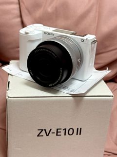 （分類：）位於 。 由 92165492 提交（商品編號 1335731652，圖片 1）。簡介： 。