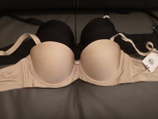 (Category: ) located in . Submitted by rpwljlml (Listing ID 1335742050, Image 1). Description: .