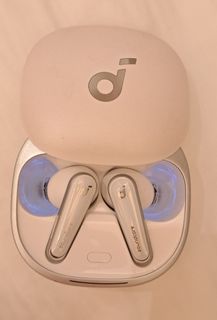 （分類：）位於 。 由 Wgo888 提交（商品編號 1335728993，圖片 1）。簡介： 。