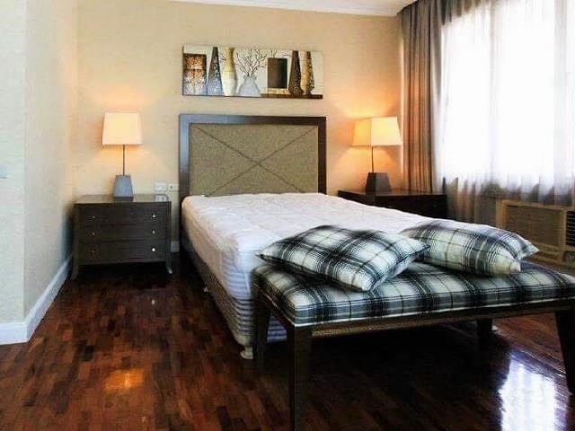 (Category: ) located in . Submitted by 27crealty-2 (Listing ID 1335662191, Image 1). Description: .