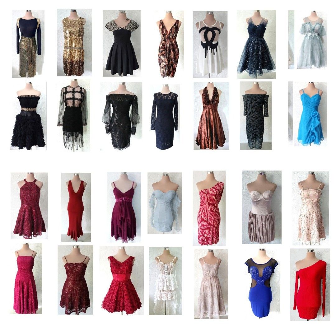 Sparkly dress party dress cocktail dress great gatsby dress masquerade dress Christmas dress new year dress flapper dress birthday dress branded dress