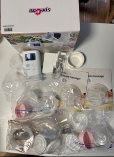 （分類：）位於 。 由 ladyzzb 提交（商品編號 1335608823，圖片 1）。簡介： 。
