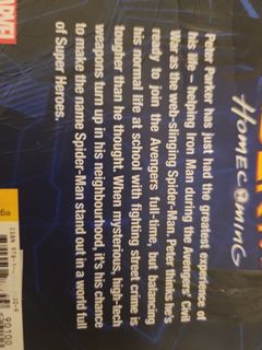 (Category: ) located in . Submitted by cacocaco (Listing ID 1335731950, Image 1). Description: .