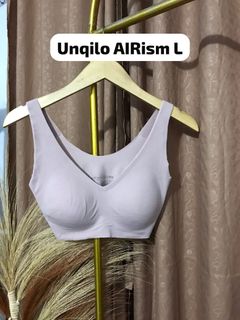 (Kategori: ) berada di . Dikirim oleh tms_shop (ID iklan 1335736653, Gambar 1). Deskripsi: .