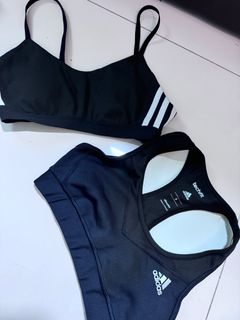 (Category: ) located in . Submitted by emmaduong (Listing ID 1335695553, Image 1). Description: .