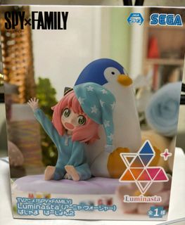 （分類：）位於 。 由 ochitsuke 提交（商品編號 1335719970，圖片 1）。簡介： 。