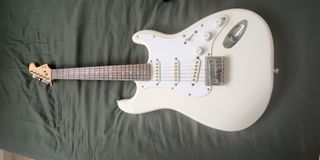 (Category: ) located in . Submitted by sfyn123 (Listing ID 1335659504, Image 1). Description: .