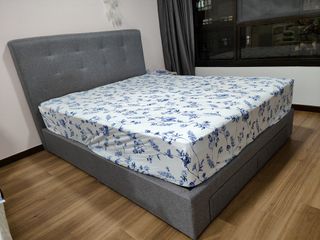 (Category: ) located in . Submitted by yang.yangyang (Listing ID 1335723880, Image 1). Description: .