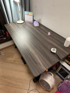 （分類：）位於 。 由 cth2046 提交（商品編號 1335738552，圖片 1）。簡介： 。