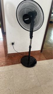 (Category: ) located in . Submitted by supsj (Listing ID 1335658677, Image 1). Description: .