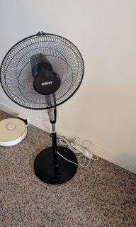 (Category: ) located in . Submitted by sagarc87 (Listing ID 1335690899, Image 1). Description: .