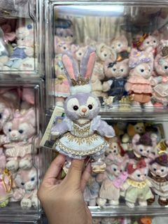 （分類：）位於 。 由 lamlam839 提交（商品編號 1335771952，圖片 1）。簡介： 。