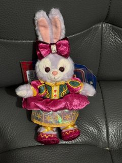 （分類：）位於 。 由 ajkkkk 提交（商品編號 1335636868，圖片 1）。簡介： 。