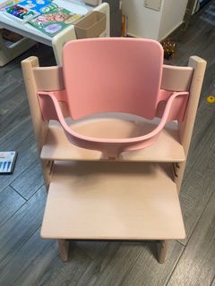 （分類：）位於 。 由 knazadn100608 提交（商品編號 1335746282，圖片 1）。簡介： 。