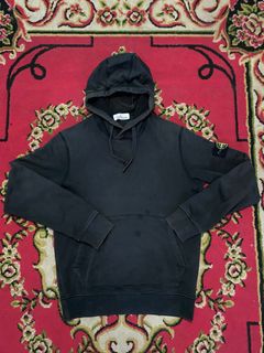 (Kategori: ) berada di . Dikirim oleh nurulhadi40 (ID iklan 1335736046, Gambar 1). Deskripsi: .